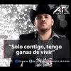oscarvega1111